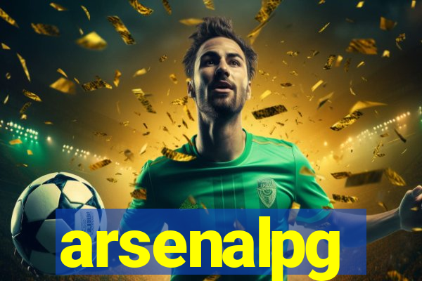 arsenalpg