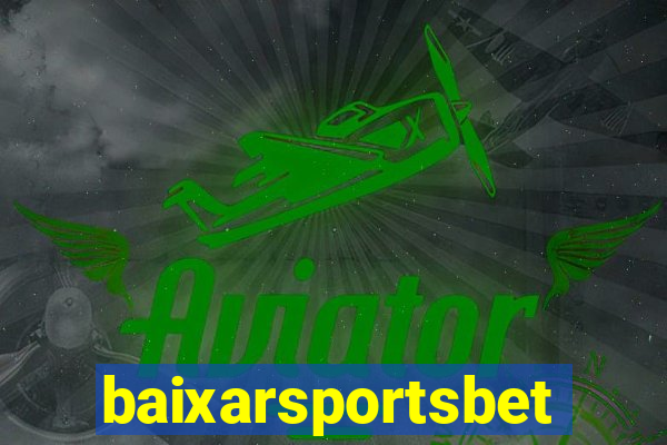 baixarsportsbet