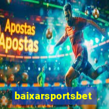 baixarsportsbet