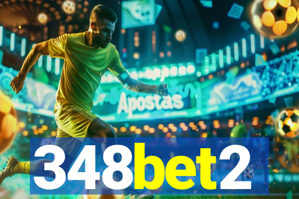 348bet2