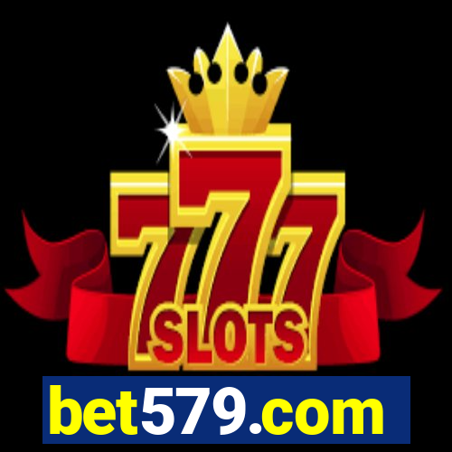 bet579.com