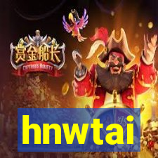 hnwtai