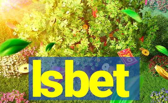 lsbet