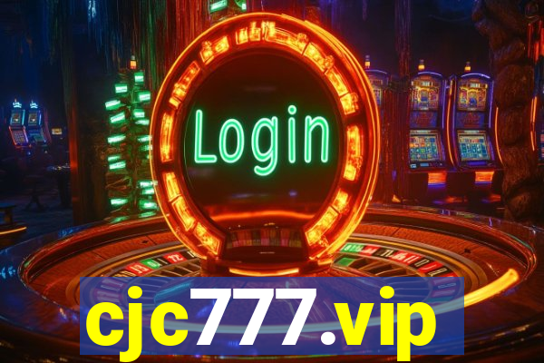 cjc777.vip