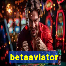 betaaviator