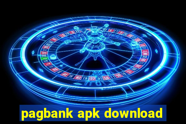 pagbank apk download