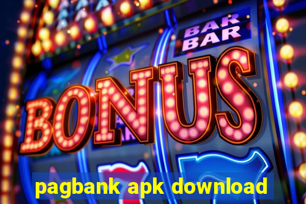 pagbank apk download