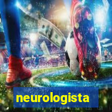 neurologista terezinha milan caxias do sul