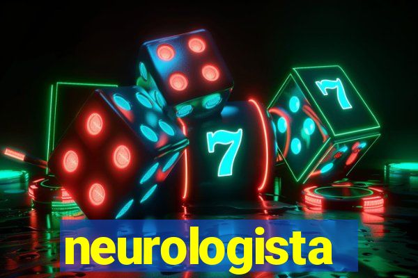 neurologista terezinha milan caxias do sul