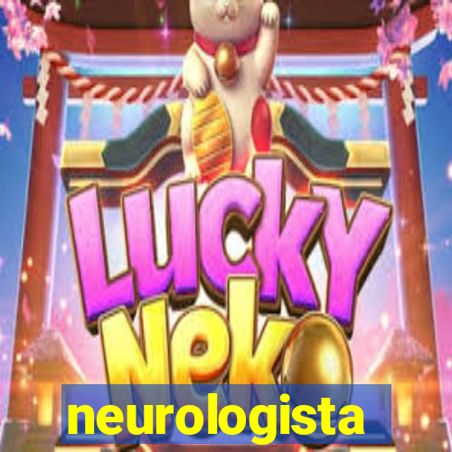 neurologista terezinha milan caxias do sul