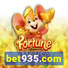 bet935.com