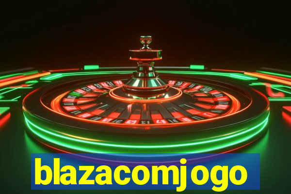 blazacomjogo