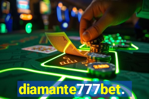 diamante777bet.com