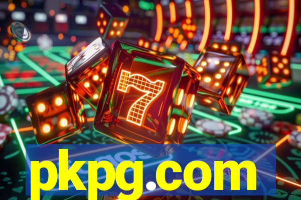 pkpg.com