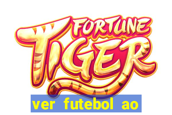 ver futebol ao vivo gratis premiere