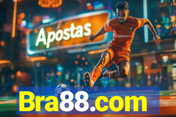 Bra88.com