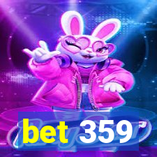 bet 359