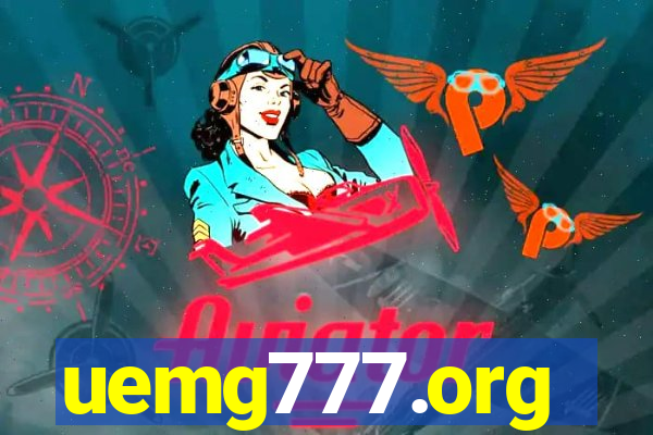 uemg777.org