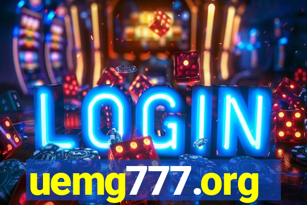 uemg777.org