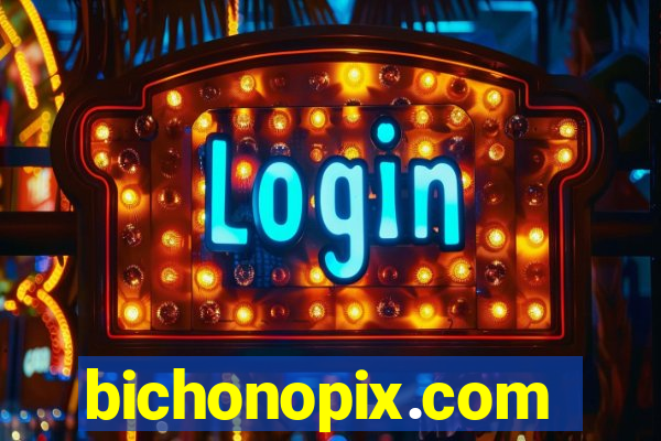 bichonopix.com