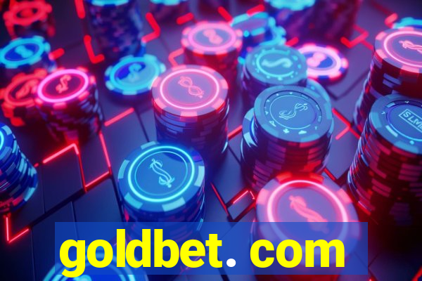 goldbet. com