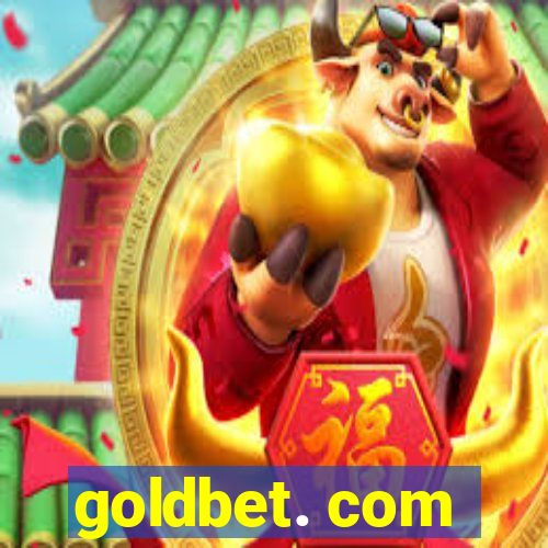 goldbet. com