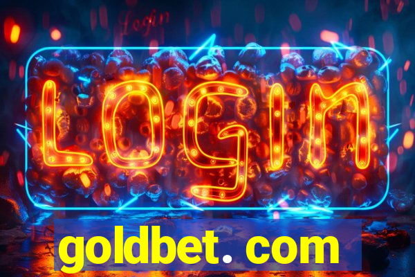 goldbet. com