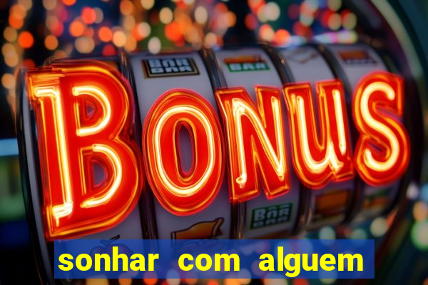 sonhar com alguem jogando cartas de tarot