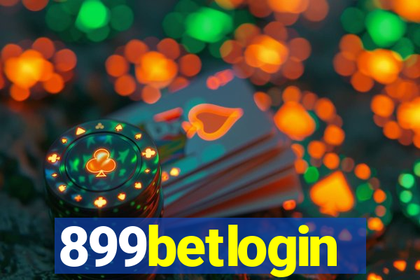 899betlogin