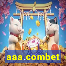 aaa.combet