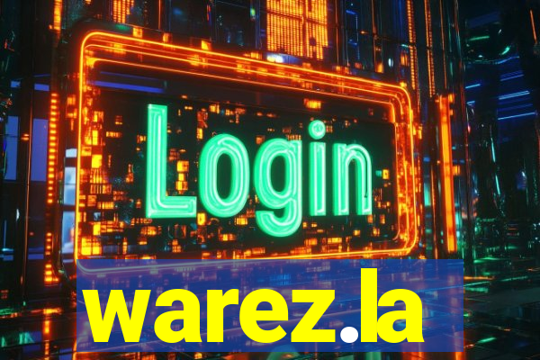 warez.la