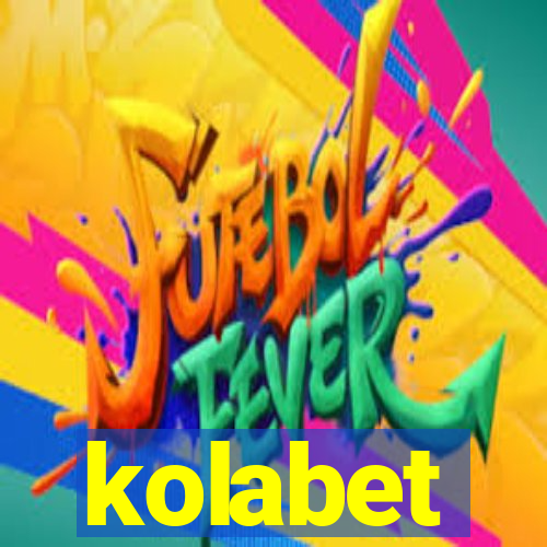 kolabet