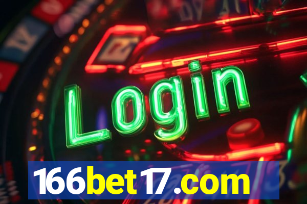 166bet17.com