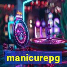 manicurepg