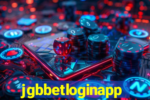 jgbbetloginapp