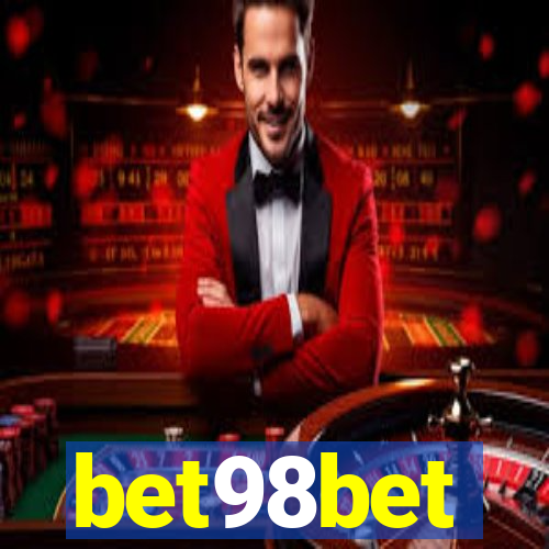 bet98bet