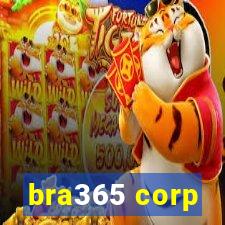 bra365 corp