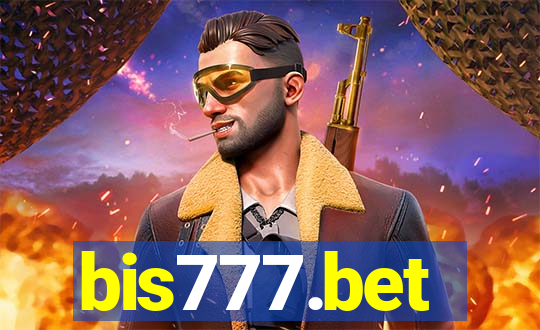 bis777.bet