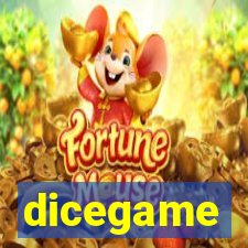 dicegame