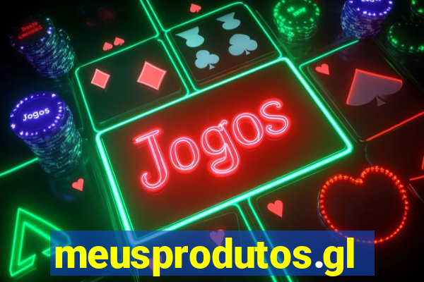 meusprodutos.globo.con