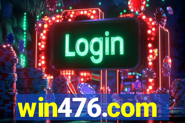 win476.com