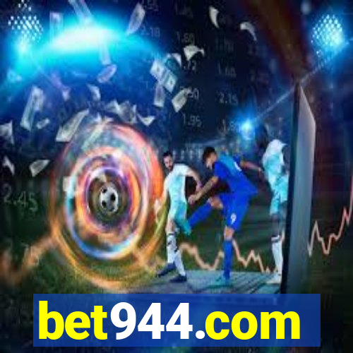 bet944.com