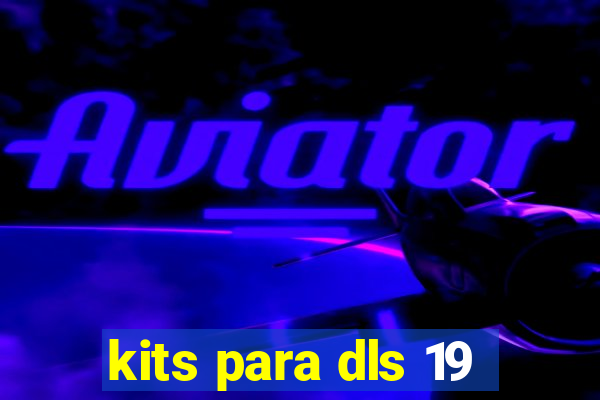 kits para dls 19