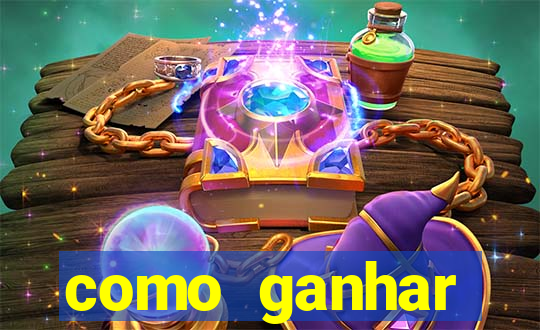 como ganhar dinheiro no jogo do ratinho