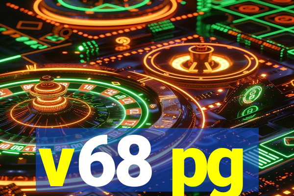 v68 pg