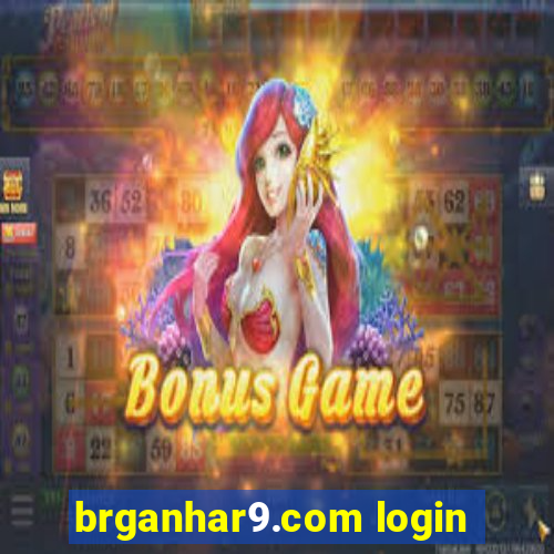 brganhar9.com login