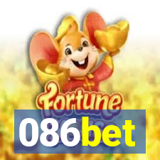 086bet