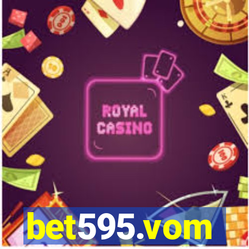 bet595.vom