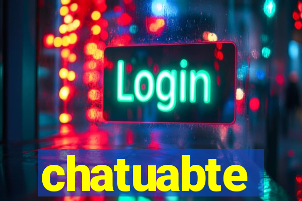 chatuabte