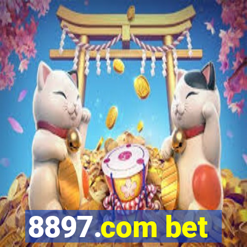 8897.com bet